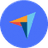 Capterra