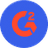 G2